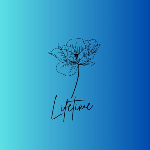Lifetime