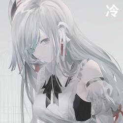 cold (feat. angelicxmei)