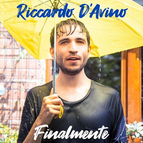 Finalmente