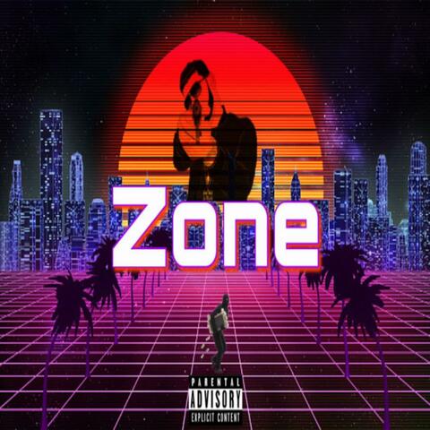 Zone (feat. Alto)