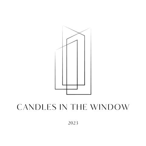 Candles In The Window