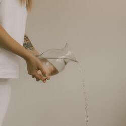 Overflow (feat. Alyssa Conley)