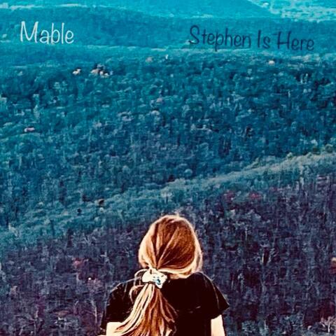 Mable