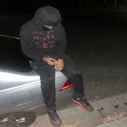 Philly Flow