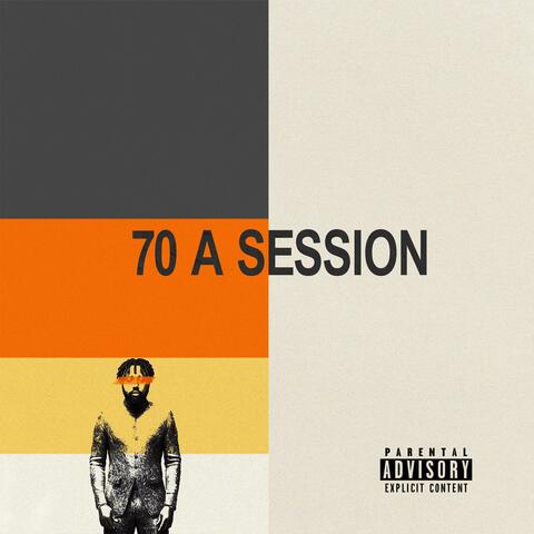 70 a session (Lite Version)