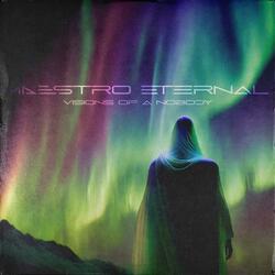 Macrocosmic Ghost