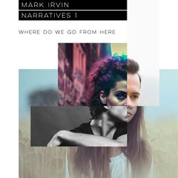 Where Do We Go From Here (feat. Olivia Sikora)