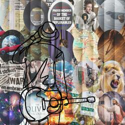 The Final Act (feat. Ron Majeski & Agnes Beth)