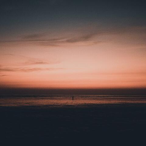 Still Waters