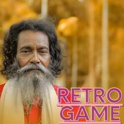 Retro Game