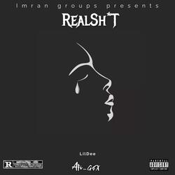 Realshit (old)