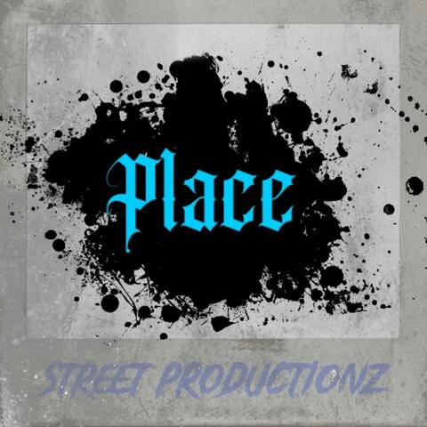Place