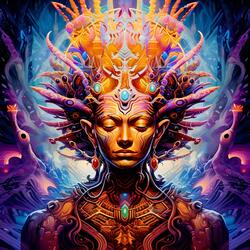 APOPHENIA