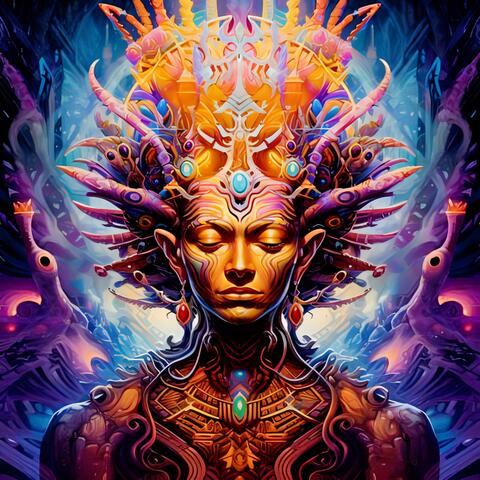 APOPHENIA