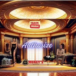 Authorize
