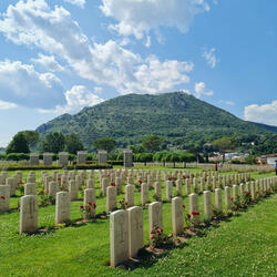 Du är ingenting/Fuck that thing