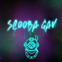 I hate the way you talk to me