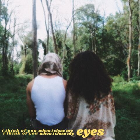 Think of You