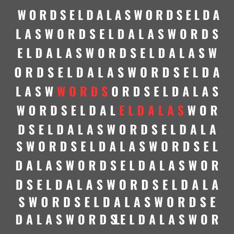 Words