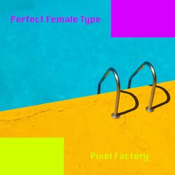 Pixel Factory
