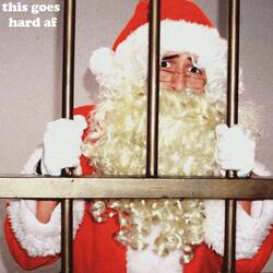 Chromohomies Christmas Special!