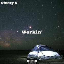 Workin'