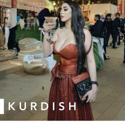 Gorani Halparke Full Jaw