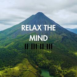 Relax The Mind