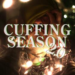 Cuffing Season