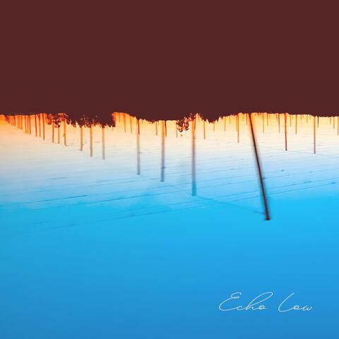 Echo Low