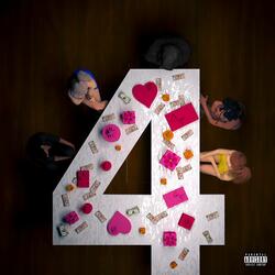 ready 2 rump. (feat. Lonny Love & Chow Lee)