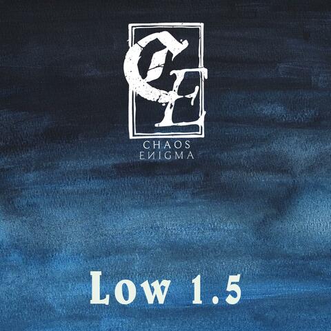 Low 1.5