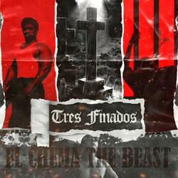 Tres finados