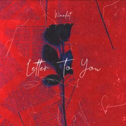 Letter To You