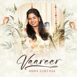 Vaareer (feat. Anne Cinthia)