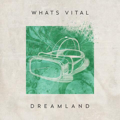 Dreamland