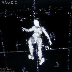 HAVOC