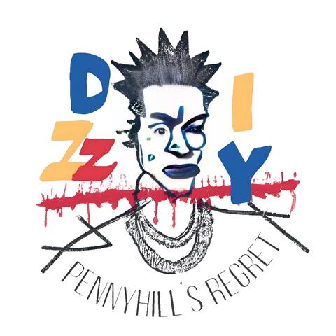Dizzy