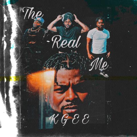 Real me (feat. 808 and B.ROG)