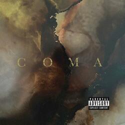 COMA