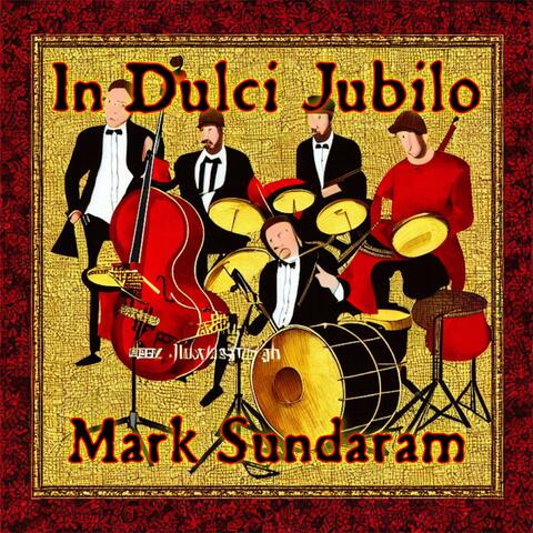 In Dulci Jubilo