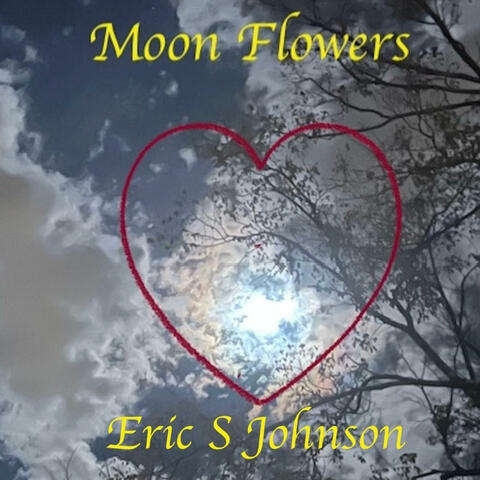 Moon Flowers