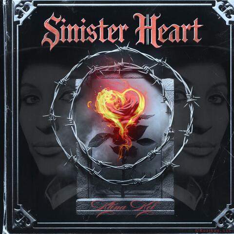 Sinister Heart