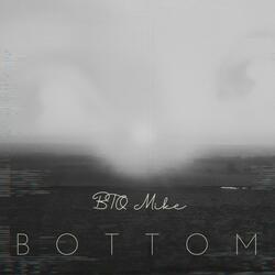 Bottom
