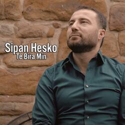 Te bira min
