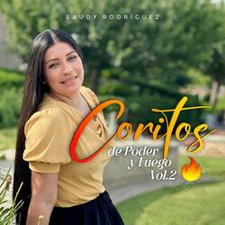 Coritos de Poder y Fuego, Vol. 2