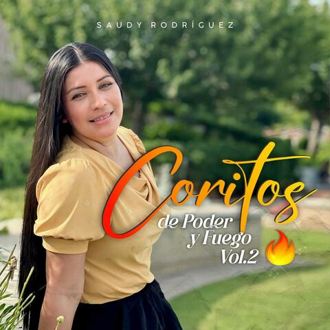 Coritos de Poder y Fuego, Vol. 2