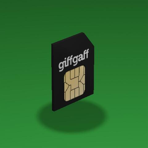 giffgaff