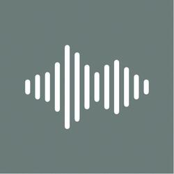 ayer baje las estrellas