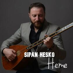 Heme